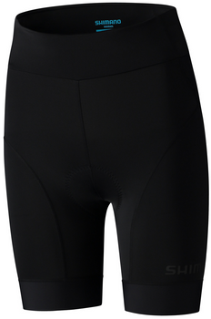 Spodenki z wkładką Shimano Sumire