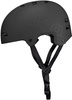 Kask miejski Leatt MTB Urban 2.0 V24 Black