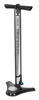 Pompka stacjonarna BLACKBURN CORE 3 160psi (srebrna)
