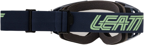Gogle Leatt Vizion 3.5 Matcha