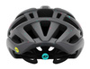 Kask szosowy damski GIRO AGILIS INTEGRATED MIPS szary