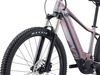 Rower MTB elektryczny damski Giant Liv Vall E+ 2 (2022) Echeveria