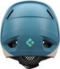 Kask full face Lazer Chase KinetiCore Matte Sandstorm