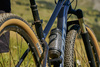 Rower MTB Giant Talon 0 (2025) Ultra Navy