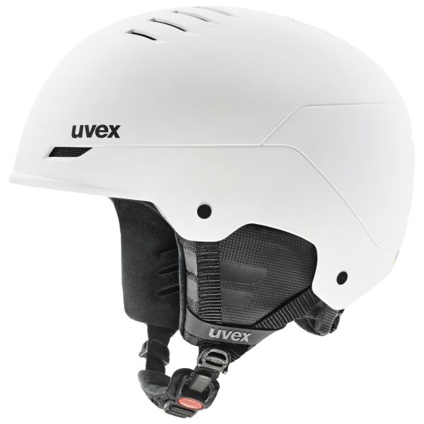 Kask narciarski UVEX Wanted