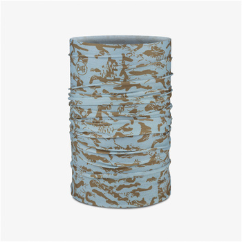Bandana BUFF COOLNET UV® INSECT SHIELD EXBO MIST
