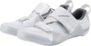 Buty triathlonowe Shimano TR501 (białe)
