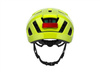Kask szosowy Lazer Tempo KinetiCore Flash Yellow