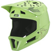Kask dziecięcy full face Leatt MTB Gravity 1.0 Junior V25 Mojito