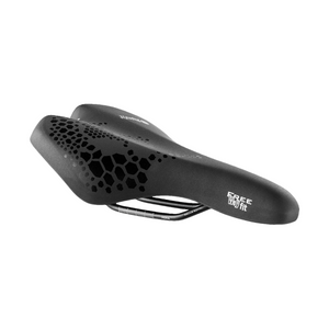 Siodełko Selle Royal Freeway Fit Athletic
