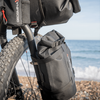 Torba na widelec Geosmina Cargo Cage Bag (5,5 litra)