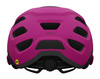 Kask dziecięcy GIRO TREMOR CHILD (różowy)