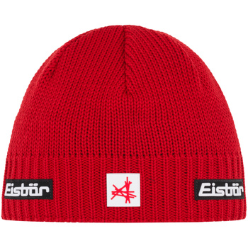 Czapka Eisbar Trop MÜ SA