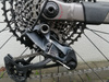 Używany rower MTB Orbea Occam H20 Eagle Anthracite Red