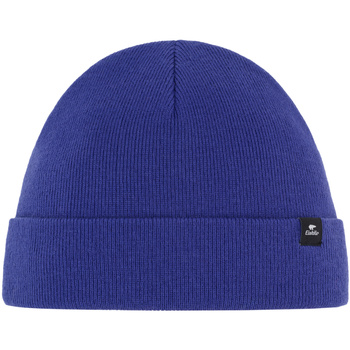 Czapka dziecięca Eisbar Skater MÜ kids