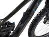Rower MTB damski Giant Liv Intrigue LT Advanced Pro 1 (2023) | karbonowy | Raw Carbon