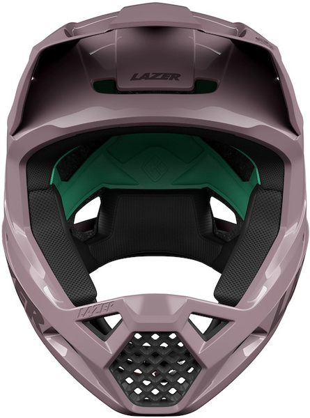 Kask full face Lazer Chase KinetiCore Falcon