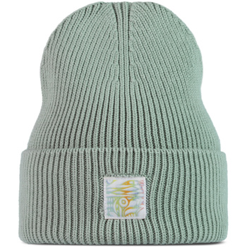 Czapka BUFF KNITTED BEANIE DRISK KAUAI SEAGROVE
