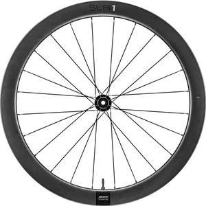 Koło tylne karbonowe Giant SLR 1 50 Disc