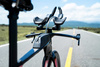 Rower triathlonowy Giant Liv Avow Advanced SL (2025) | karbonowy | Carbon