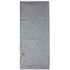 Bandana BUFF MERINO MIDWEIGHT MELANGE