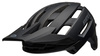 Kask MTB BELL SUPER AIR MIPS SPHERICAL (czarny)