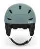 Kask zimowy GIRO CEVA MIPS (mineralny)