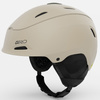 Kask zimowy GIRO RANGE MIPS (matte stone) (2026)