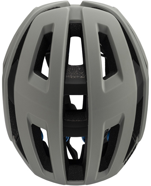 Kask gravelowy Leatt MTB Endurance 4.0 V24 Granite
