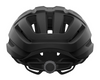Kask MTB GIRO REGISTER II czarny
