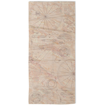 Bandana BUFF COOLNET UV® MEAGRE ARID
