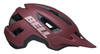 Kask MTB BELL NOMAD 2 INTEGRATED MIPS (różowy)