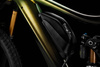 Dodatkowa bateria e-bike Giant EnergyPak Plus 250