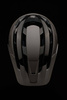 Kask MTB Giant Rail MIPS Panther Black