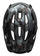 Kask full face BELL SUPER AIR R MIPS SPHERICAL (czarno-szary)