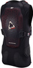 Ochraniacz ciała Leatt Body Vest 3DF AirFit Evo