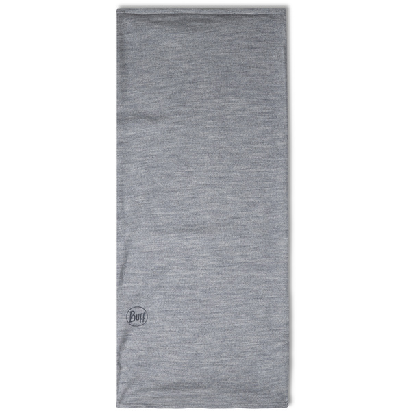 Bandana BUFF MERINO MIDWEIGHT MELANGE