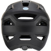 Kask Leatt MTB AllMtn 2.0 V23 Stealth