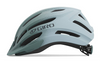 Kask MTB GIRO REGISTER II miętowo-szary