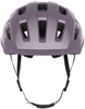 Kask szosowy Lazer Tempo KinetiCore Mulberry
