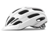 Kask MTB GIRO REGISTER biały