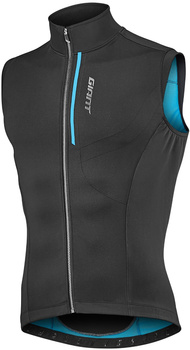 Kamizelka Giant Diversion