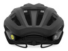 Kask szosowy GIRO ARIES SPHERICAL MIPS czarny