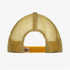 Czapka z daszkiem BUFF TRUCKER CAP IKSHI FAWN L/XL