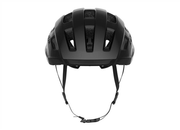 Kask szosowy Lazer Tempo KinetiCore Black