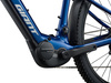 Rower MTB elektryczny Giant Talon E+ EX (2026) Metallic Navy
