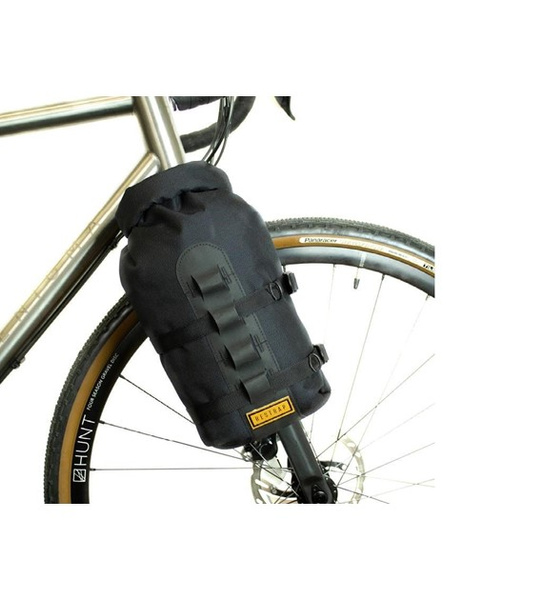 Torba na widelec Restrap Fork Bag