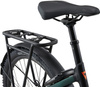 Rower trekkingowy elektryczny Giant AnyTour X E+ 0 (2024) Kelp Forest