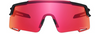 Okulary Shimano Equinox 5 Ridescape RD (czarny mat)