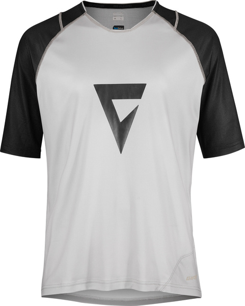 Koszulka z krótkim rękawem Giant Transfer Shoreline